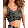 Adore Me Women's Aura Sports Bra - 2 of 4
