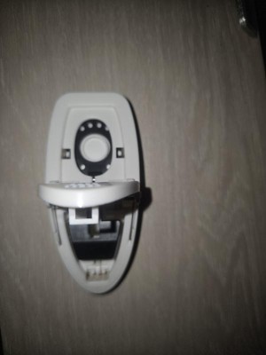 Guest review image 2 of 2, zoom in