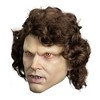 Trick Or Treat Studios The Lost Boys Michael Deluxe Adult Injection Costume Mask - 2 of 4