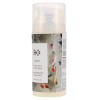 R+CO Grasp Intense Hold Shaping Balm 3.2 oz - 2 of 4