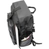 MAGMA RIOT DJ-Stashpack XL Plus Backpack Black - 3 of 4