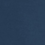red/navy