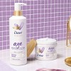 Dove Beauty Body Love Peptide Serum + Pure Glycerin Age Embrace Body Cleanser - 17.5 fl oz - image 3 of 4
