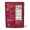 Ginger & Garam Masala Kidney Beans Microwavable Pouch - 10oz - Good & Gather™ - 3 of 3