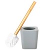Adina Bath Accessory Set - Kralix - 3 of 4