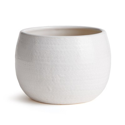 Plum & Post Kayla Pot Small
