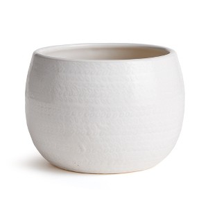 Plum & Post Kayla Pot Small - 1 of 3