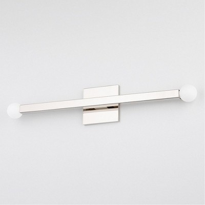 Hudson Valley Mitzi Dona Sconce