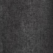 black denim