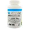 Eclectic Herb Milk Thistle, 240 Veg Caps (600 mg per Cap) - 3 of 4