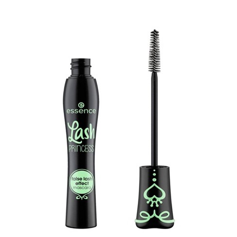 Essence lash store princess mascara