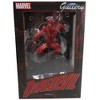 Diamond Select - Diamond Select - Marvel Gallery - Daredevil Comic PVC Figure - 2 of 3
