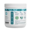 Pattern Wellness Collagen Peptides Powder - Birthday Cake Flavor (12.9 ounces) - 2 of 4