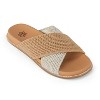 The Sak Penelope Crochet Sandle - 2 of 4