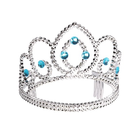 Target on sale birthday tiara