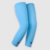 Champion Momentum Leg Sleeve Youth 2pk - 4 of 4