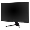 ViewSonic VX2767U-2K 27 Inch 1440p IPS Monitor with 65W USB C, HDR10 Content Support, Ultra-Thin Bezels, Eye Care, HDMI, and DP input - 2 of 4