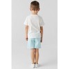 Sol Angeles Kids Waves Marlow Tee - 2 of 3