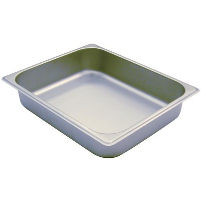Broil King 1/2 Size (4.3 qt.) Chafing Pan - SP-2