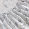 Eddie Bauer Kids Microfiber Sheet Set - 2 of 4