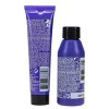 Redken Color Extend Blondage Color Depositing Purple Shampoo 1.7 oz & Color Extend Blondage Color Depositing Purple Conditioner 1 oz Combo Pack - 4 of 4