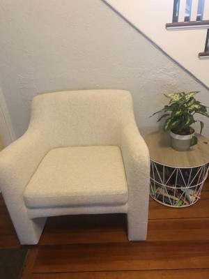 Guest review image 1 of 3, zoom in
