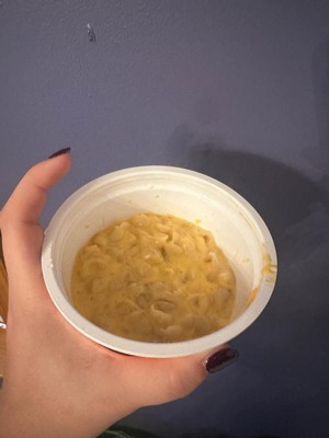 Guest review image 1 of 2, zoom in