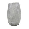 Stony Creek 5.0 Inch Cute Animal Pre-Lit Small Vase Baby Animals Novelty Sculpture Lights - 2 of 3