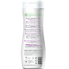 Attitude Super Leaves White Tea Leaves Soothing Shower Gel - 16 oz - 2 of 4