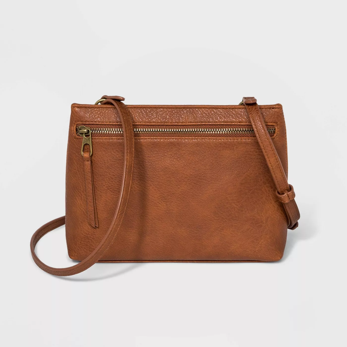 holiday gift guide under $25 crossbody bag 