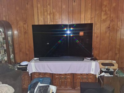 Guest review image 1 of 1, zoom in