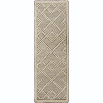 Mark & Day Burbank Woven Indoor Area Rugs