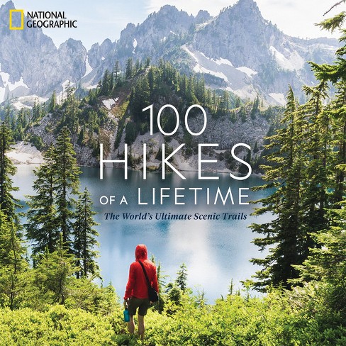 Hiking Log Book : Ultimate Hiking Log Book And Travel Journal For Adults.  Great Travel Journal For Couples And Adventure Journal. Get This Hiking  Book