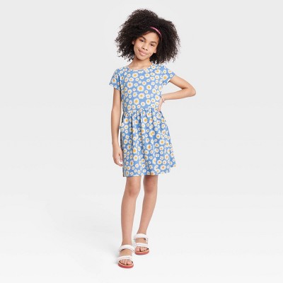 Cat & Jack : Girls' Clothes : Target