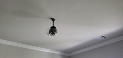 Guest review image 6 of 6, zoom in
