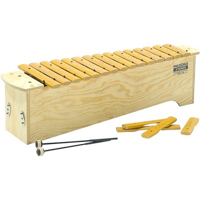 Sonor Orff Palisono Diatonic Tenor-Alto Xylophone