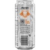 Monster Zero Ultra Energy Drink - 4pk/16 fl oz Cans - 3 of 4