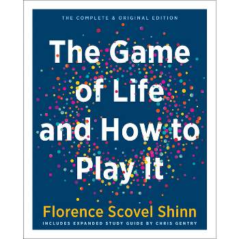 The Game Of Life & How To Play It: Winning Rules for Success
