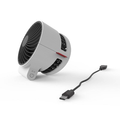 BONECO F50 Personal Portable Fan