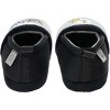 STAR WARS Little Kids' Mismatch Family Indoor/Outdoor Slide-On Slippers - 4 of 4