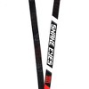 GI Joe Snake Eyes Sublimation Print Lanyard - 3 of 3