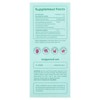 JoySpring Brainy Brocc, 1 fl oz (30 ml) - 2 of 4