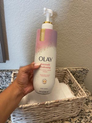 Guest review image 1 of 2, zoom in