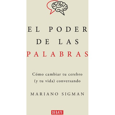 Mariano Sigman【Neuroscientist】Thinking Heads