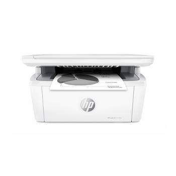 HP LaserJet M140w Wireless Black & White Printer