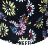 NEFF Marvel Men's Venom, Spiderman, Flower And Butterfly Bucket Hat - 2 of 4