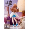 Good Smile Company: Love Live! Nijigasaki High School Idol Club - POP UP PARADE Kanata Konoe - 4 of 4