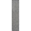Jill Zarin English Manor Farmhouse Solid Indoor Hand Made Area Rug - 2 of 4