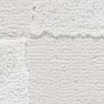 ivory, light gray, off white
