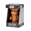 Beeline Creative Geeki Tikis Star Wars Boushh Leia Mug | Ceramic Tiki Style Cup | Holds 20 Ounces - 4 of 4